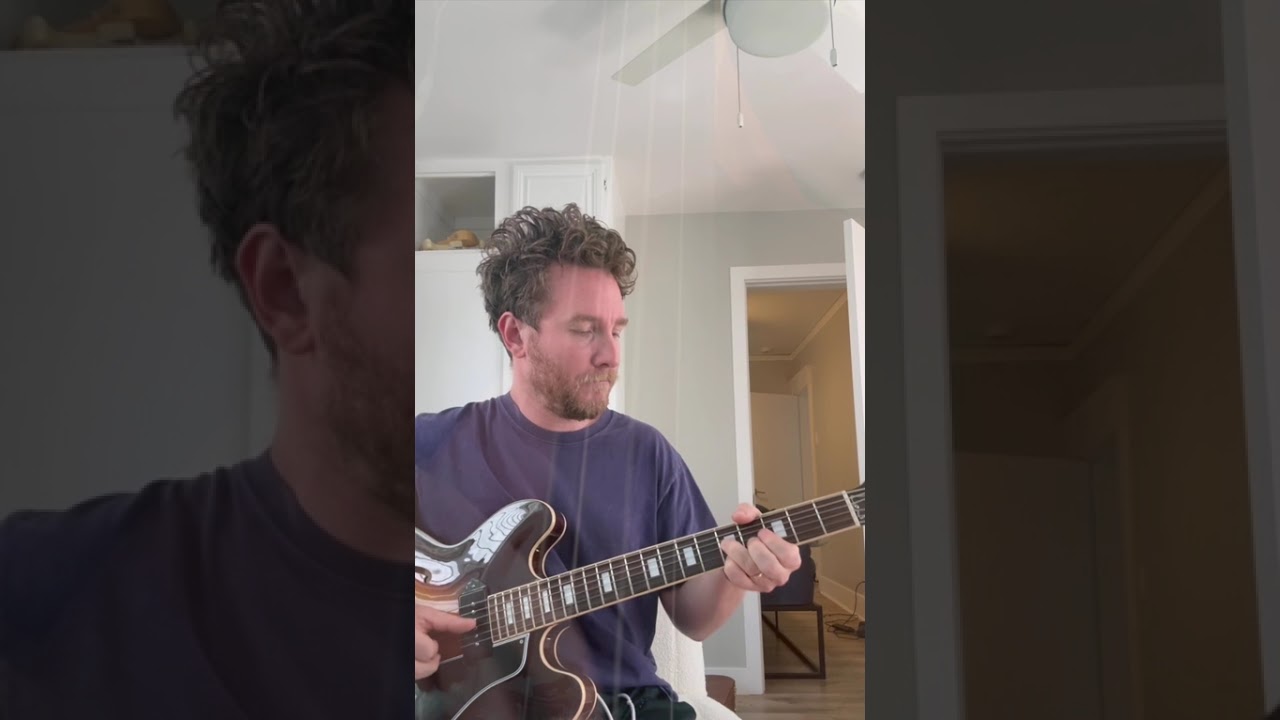 Promotional video thumbnail 2 for Nate Burns