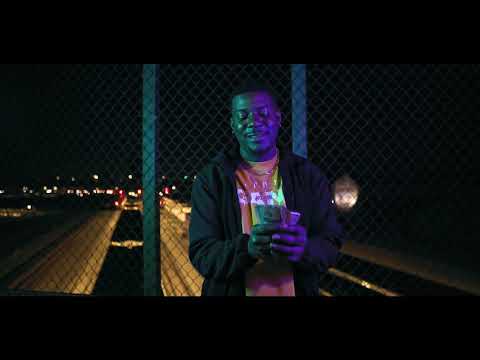 Mobby Ross - “R.E.R.R.L.” (Official Video)