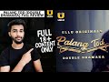 Palang Tod Review Palang Tod Double Dhamaka Review Palang Tod Double Dhamaka