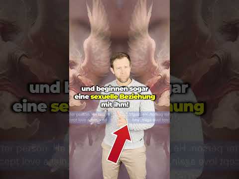 Die gefährlichste KI von allen! Nicht downloaden! #replika #aitools #artificialintelligence #ai