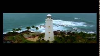 Travel Sri Lanka Video