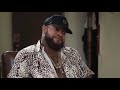 THE EXTRAORDINARY LEAGUE OF BIG BOYS 2017 Latest Nigerian Movies African Nollywood Full Movies 2017