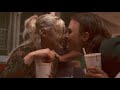 【和訳】The&nbsp;Stone Roses &ndash; Ten Storey Love Song