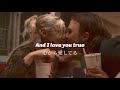 【和訳】The Stone Roses – Ten Storey Love Song