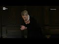 Verdi: Don Carlo: "O don Fatale"  - Elīna Garanča - 2022