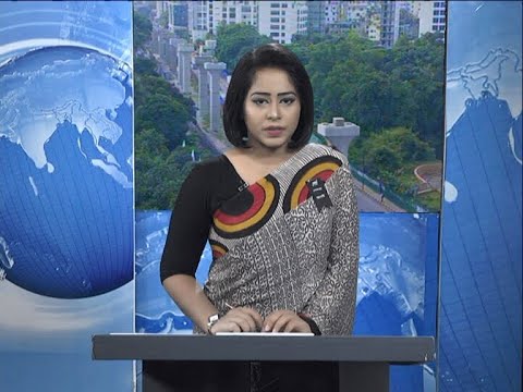 09 AM News || সকাল ০৯ টার সংবাদ || 29 August 2020 || ETV News