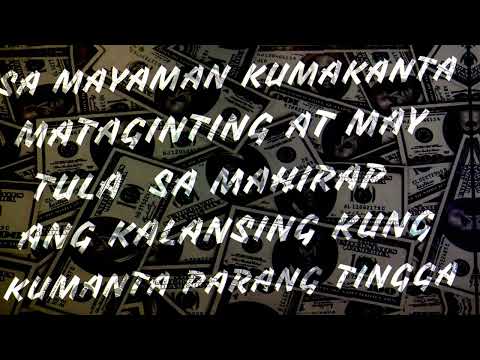 SOULDIA  -  SALAPI  FT.  G.HUSTLA