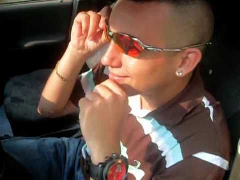 MC REINALDO - DE AMOR EU NÃO MORRO - LANÇAMENTO 2011(WEB VIDEO ORIGINAL) - ID 107*38947