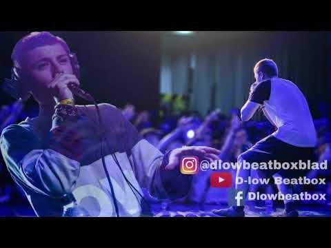 Platforms D-Low | Full