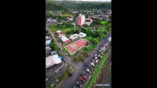 Download lagu cinta 100 %,Connie Mamahit mp3