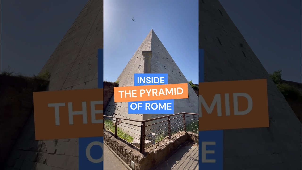 YouTube Short thumbnail