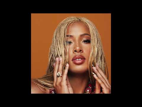 Tolou - Coco - (Official Audio)