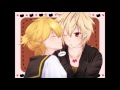 Chubyou Gekihatsu Boy {Kuraiinu & Dariuski ...