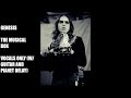 Genesis - The Musical Box - Vocals Only (w/ Guitar and Hohner Pianet Delays) (5.1 Surround Sound)
