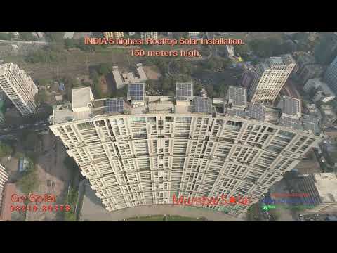 download lagu mp3 mp4 Planet Godrej Byculla, download lagu Planet Godrej Byculla gratis, unduh video klip Planet Godrej Byculla