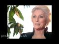 Judy Collins On Leonard Cohen Part 3
