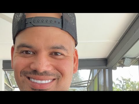 Web Developer Super Announcement 📣