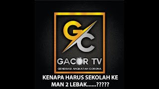 Download lagu GACOR TV mp3