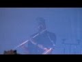 Rodrigo Y Gabriela feat. C.U.B.A. - Master Maqui [live 2012 @Olympia]