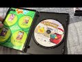 My Nick Jr DVD Collection 2024 Edition Part 3