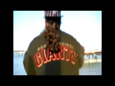 Allen Kass - Imma Hustla (Official Video)