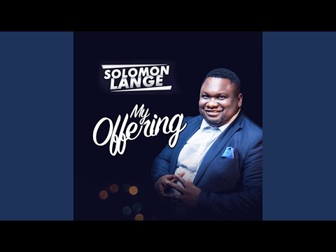 download lagu mp3 mp4 Solomon Lange Jehovah Reigns, download lagu Solomon Lange Jehovah Reigns gratis, unduh video klip Solomon Lange Jehovah Reigns