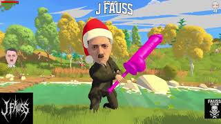 Hitler Hates Anime Review