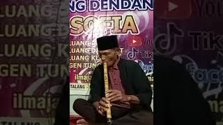 Download lagu Saluang Minang Ilma Sofia mp3 Download lagu Saluang Minang Ilma Sofia mp3