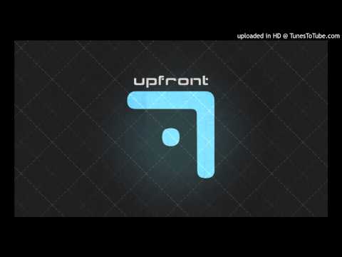 Dart.Dakman & Aleks Hernandez - Together (Original Mix)