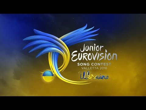 Junior Eurovision Song Contest 2016. Top 4