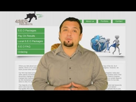 download lagu mp3 mp4 Cheap Seo London, download lagu Cheap Seo London gratis, unduh video klip Cheap Seo London