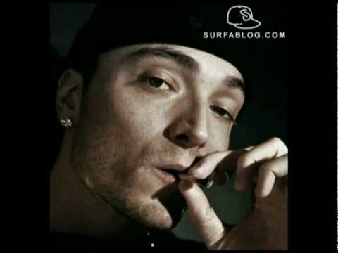 GUE PEQUENO LE RIME PIU BELLE!!!!  PARTE 1/4