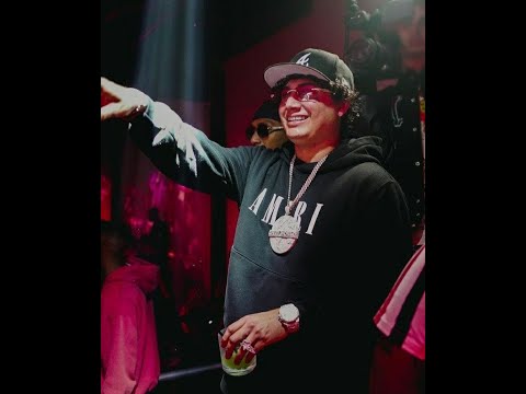 [Free] Shoreline Mafia x West Coast x Blueface x Drakeo Type Beat - "Crash"(@anesthetic_)