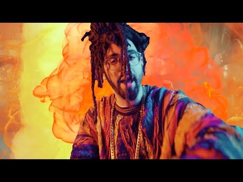 Video thumbnail for Ma Ani Nir’eh Lecha - מה אני נראה לך