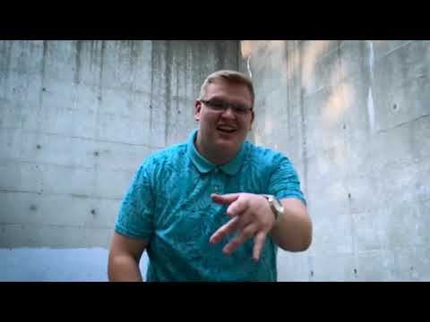 download lagu mp3 mp4 Ray Turner, download lagu Ray Turner gratis, unduh video klip Download Ray Turner Mp3 dan Mp4 Viral Gratis