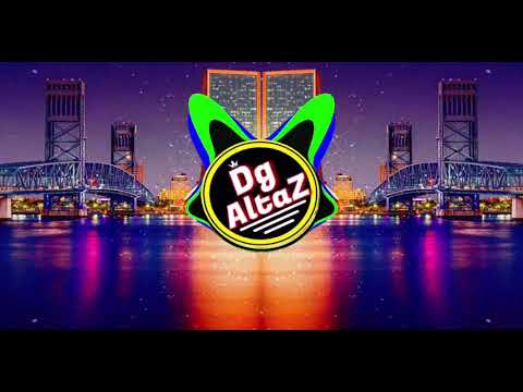 Alok, Rooftime, Dubdogz - Free My Mind