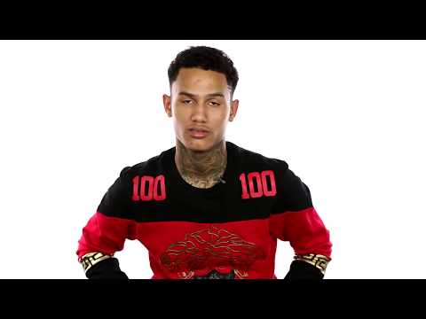 OnSight Deeda On 2 Years In Jail, Beating Murder Conspiracy Racketeering Charges, Facing 50 Years