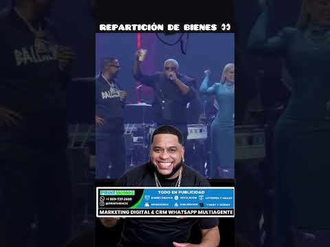 LA FRUTA, ESTO SE TA' OTORNANDO ! @elcasterstudio