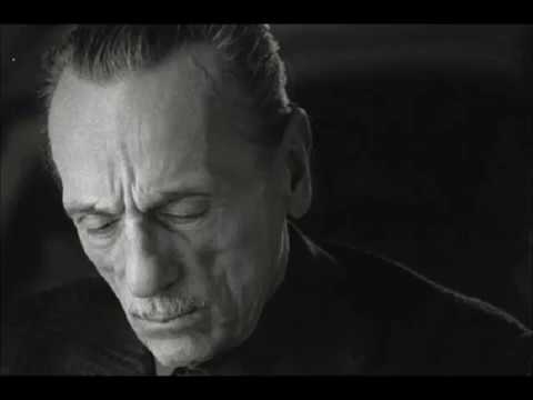 Lassamme fa a Dio  - E.G. homestudio experiment