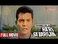 HARI SA BARILAN 1962 Full Movie IN COLOR Fernando Poe Jr Max Alvarado Jess Lapid
