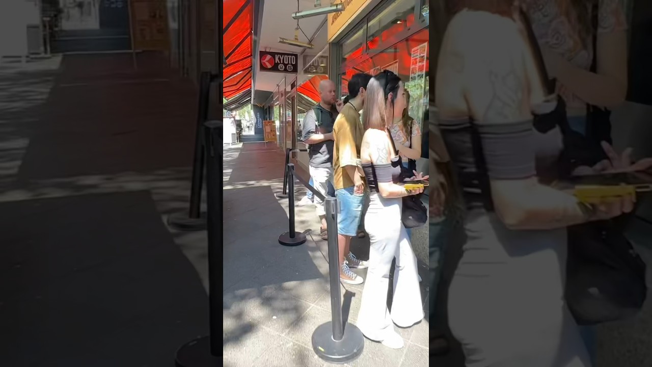 YouTube Short thumbnail