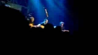 Bad Religion - Won&#39;t Somebody (Acoustic)