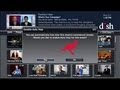 Dish Broadcasters Fight Over Court