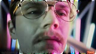 Jeffrey Dahmer-Edit (The perfect girl)-(Evan Peters)-(Slowed)2