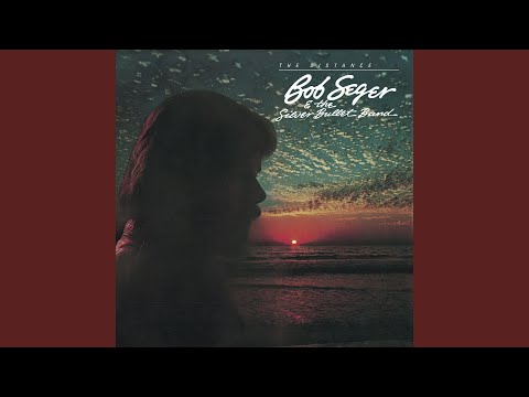 Video thumbnail for Comin’ Home