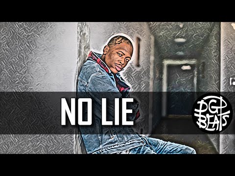 [FREE] YG West Coast Type Beat 2019: No Lie