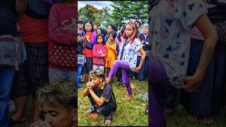 Download lagu Diajak Kesurupan Engga Mempan #ebeg #ebegbanyumasan #kompassatria #kudalumping mp3 Download lagu Diajak Kesurupan Engga Mempan #ebeg #ebegbanyumasan #kompassatria #kudalumping mp3