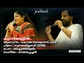 Koodara Koottil Thengum Sundarakilladi 1998 Prabheesh