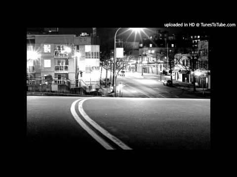 VOLUME Feat ABUDABI - FASZ KIVAN DEMO PROD VOLUME