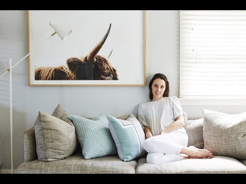 download lagu mp3 mp4 The Stables Interior Design, download lagu The Stables Interior Design gratis, unduh video klip The Stables Interior Design